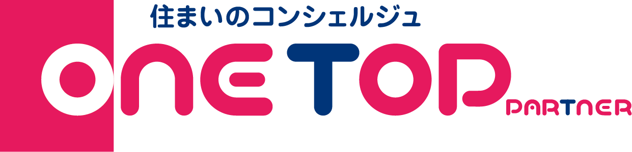 品川区周辺の老人ホーム紹介はワントップパートナー 西大井店